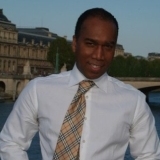 Romello Rivers