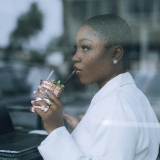 Stephany Stem