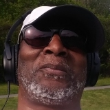 Curt Simmons