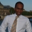 Romello Rivers