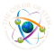 The Color OF STEM